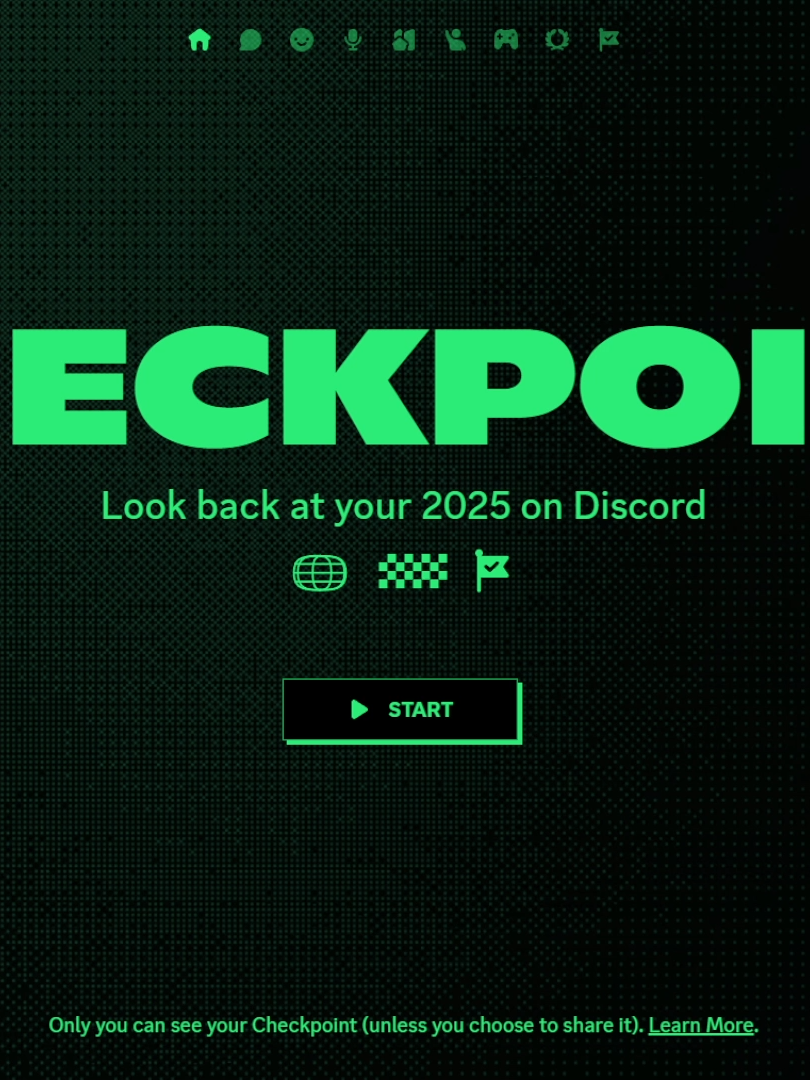 Looks like discord got a new update #Discord #99nightsintheforest #gaming #funnymoments #fyp