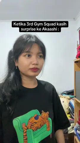 gue tiup ubun-ubun lu ye bok :( #haikyuu #akaashi 