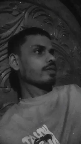 তীর হারা এ ঢেউয়ের সাগর পাড়ি দিবো রে! 🛶🤎✊