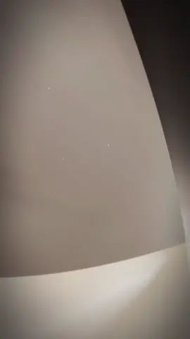 Hyeri chỉ quyến rũ chúng ta kìa, chỉ quyến rũ z sao Hyeroomy chịu nổi đây #friendlyrivalry #leehyeri #xh 