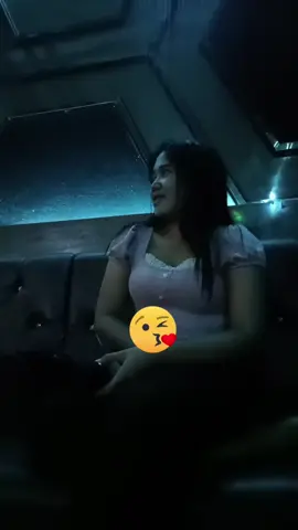 Sing sebenere sun kudu apa?🤔🙃 #fyptarling_indramayu_cirebon #tarling_indramayu_cirebon #kroya_indrmy #jawabarat🥰 