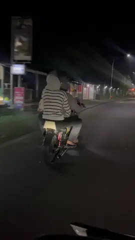 #fyp #rxking135cc #rxkingindonesia #2stroke #rxkingbandung # dan pada akhirnya tidak bonceng angin lagi 🙃