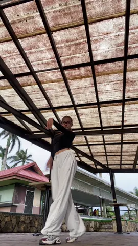 ito na original sound🫶🏻 tag me guys! (dc:me) #foryoupage #foryou #lvdolls #fyp 