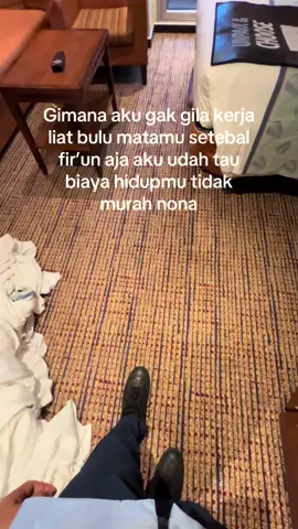 😩😭🙏#fyppppppppppppppppppppp #bangkalanmadura #madurapride #seamanlife #pelautpunyacerita #katakatamadura 