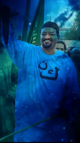 جمعة مباركة 💚🤍