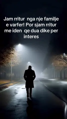 #viral #capcut #subscribe 