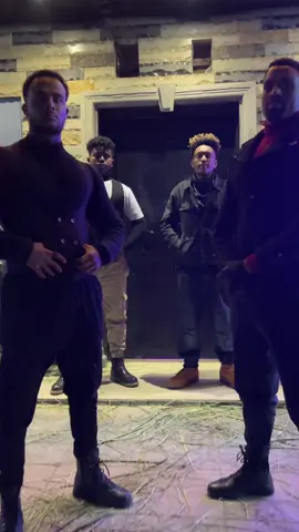 #mekelle #tigraytiktok #Revolounge 