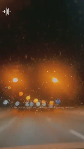 Có lẽ điều hạnh phúc nhất trên thế giới này là người bạn đang nhớ cũng nhớ tới bạn - người bạn thương cũng thương bạn. Chỉ cần vậy thôi!  #一期一会 #NhacHoa #LyricViet #imstillhere #chuyentinhyeu 