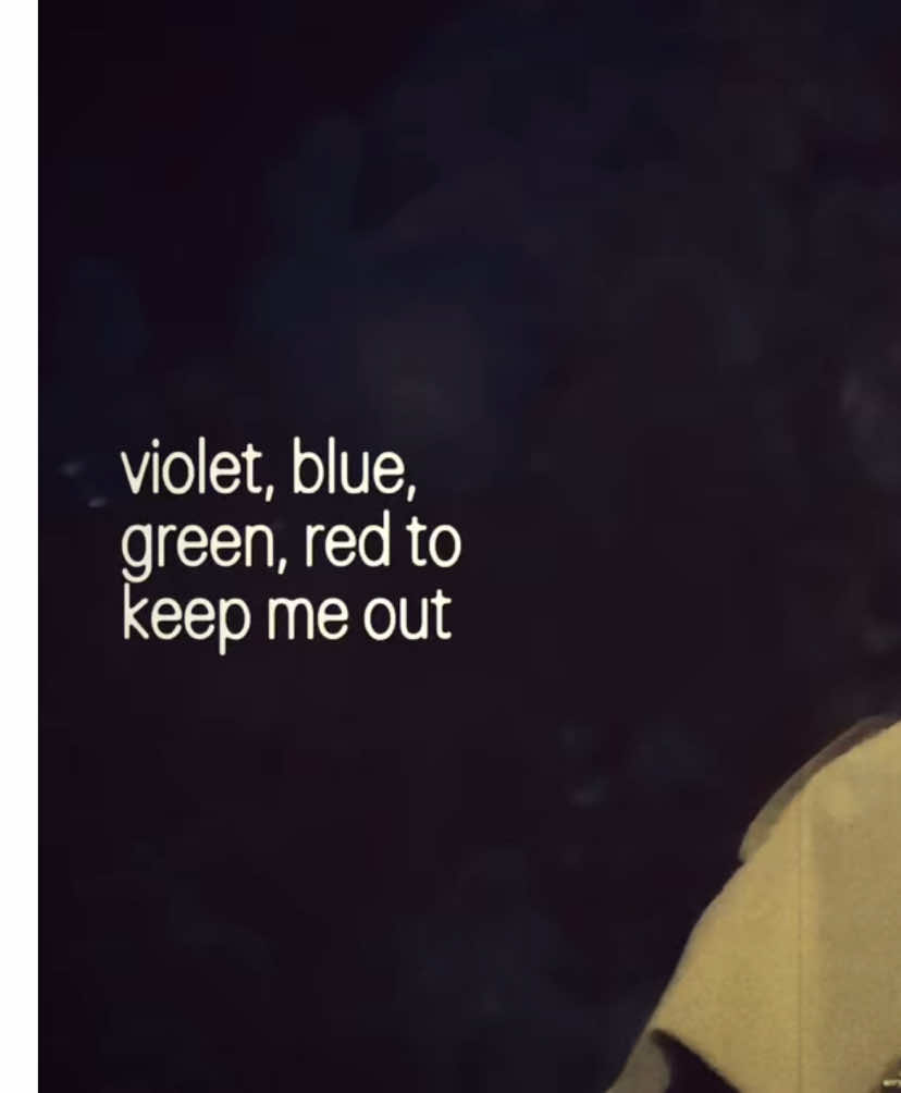 cinnamon girl | #lanadelrey #lyrics #templatecapcut 