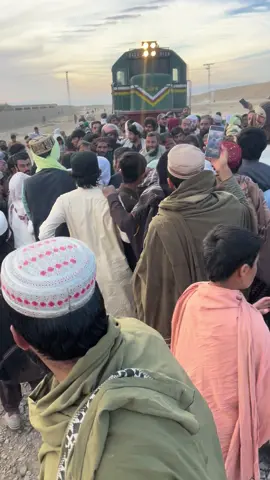 🤲🏻☝🏻☝🏻☝🏻☝🏻☝🏻🤲🏻🥺