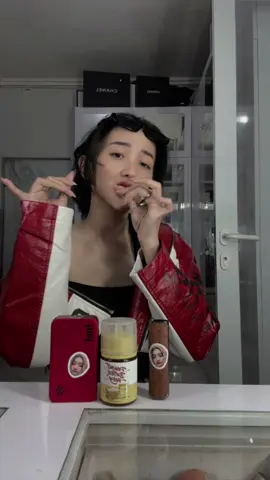 🙂🙏🏻#noniquennisa #fyp 