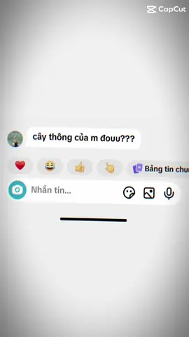 :🩵🔥#manchestercity #foden #diepfoden #manchestercity 