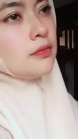 rasa yang tertinggal