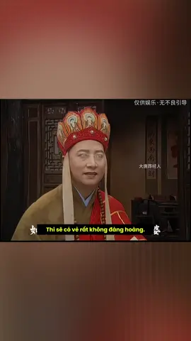 Đôi khi thay đổi cách nói cũng làm thay đổi cách nhìn nhận 💡#viral #vietsub #thuocphim #hoathinhchina 