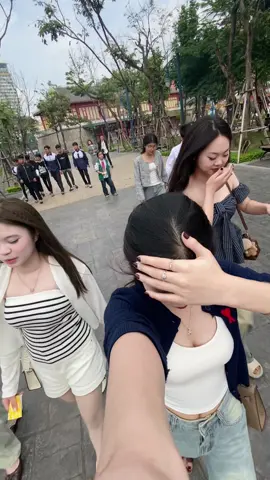 Thanh xuân...#sunwourldhalong #xuhuong 