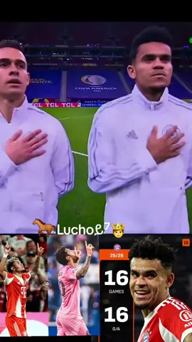 Luis diaz🤴⁷#football #tigraytiktok🇻🇳🇻🇳tigraytiktok #brgednhameduብርጌድንሓመዱ✊🏿💙 #eritreanfootball❤️🇪🇷🇪🇷🇪🇷🇪🇷🇪🇷 