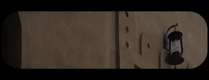 تبقى 75 يوم على رمضان 🤍. #اللهم_بلغنا_شهر_رمضان 