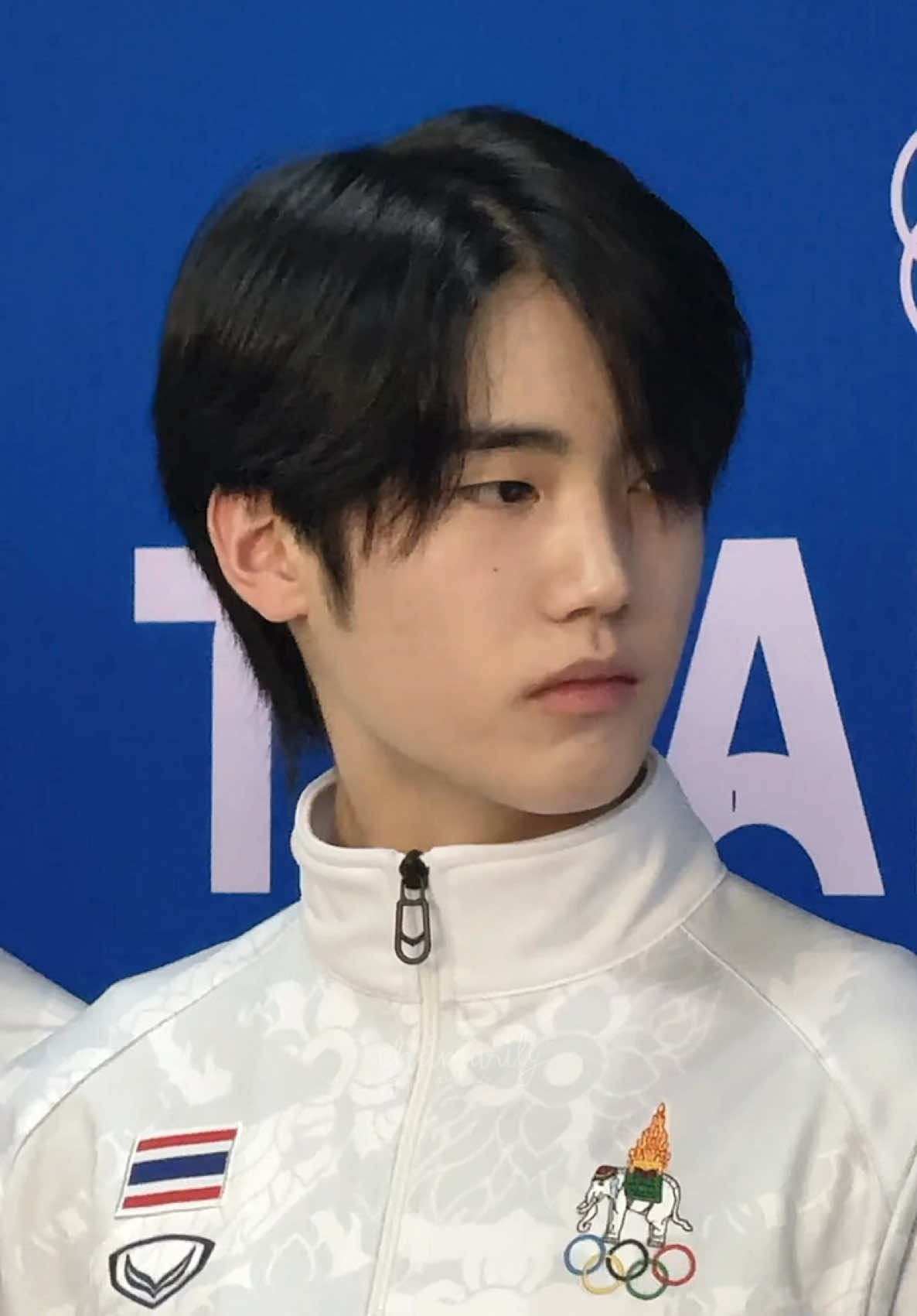 รักแท้ แพ้บ้านลิ้มปัญญากุล❤️ #PEEMTANAT 