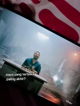 irfan>kumala ? 🤔 #fyp #pertaruhantheseries #pertaruhan 