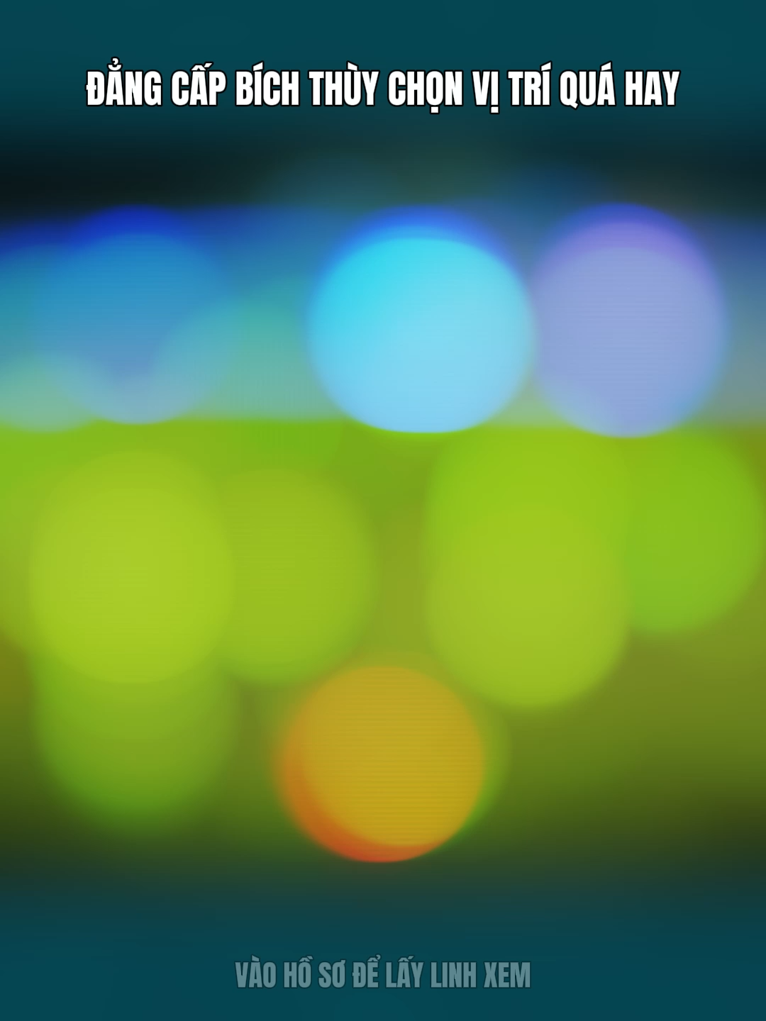 Không chiến quá hay