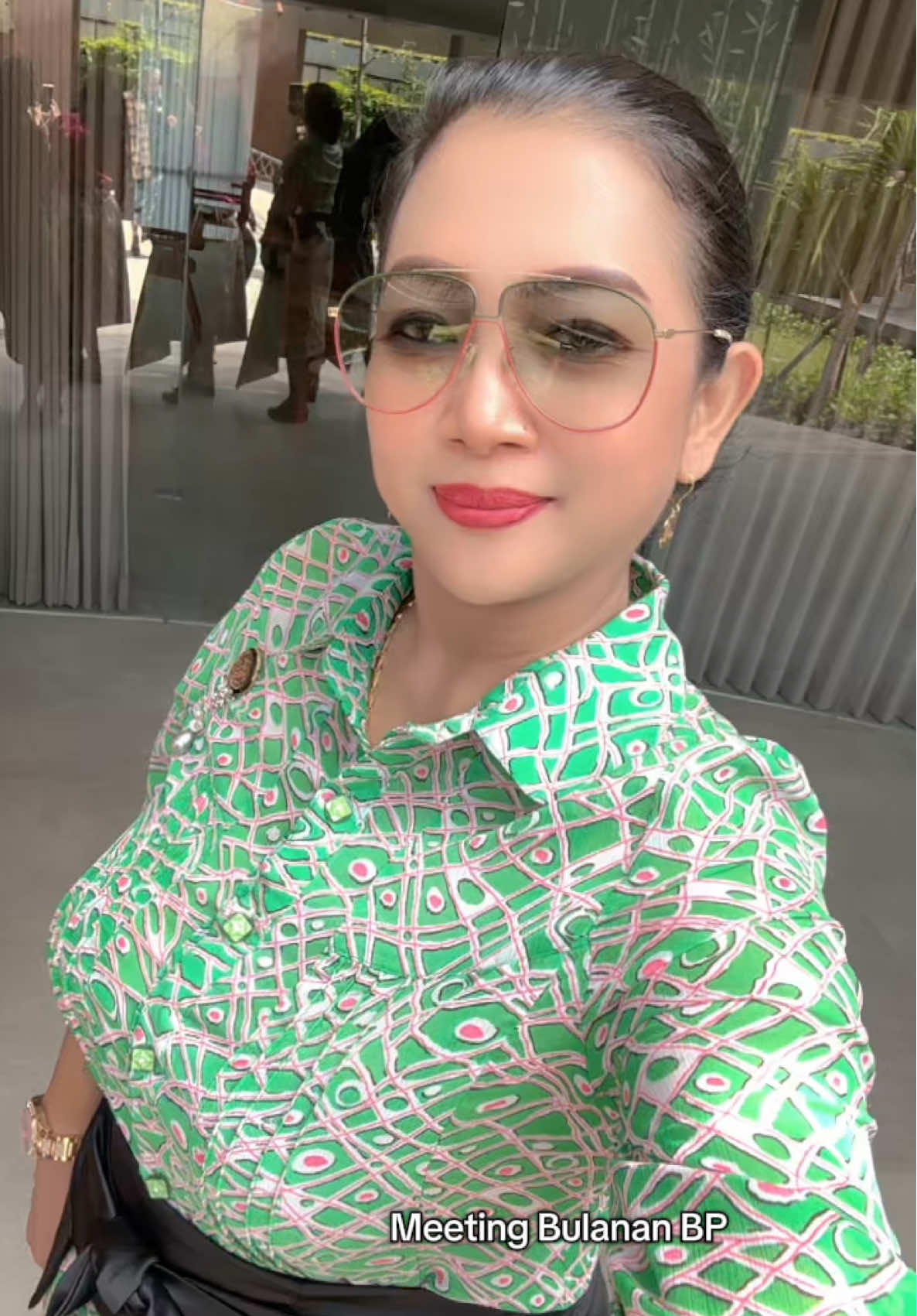 #kcbiprovinsibali  #meeting  #sorotan  #gexdewi77  @bmhbyangmhipno  @Riza Tribuanasari 