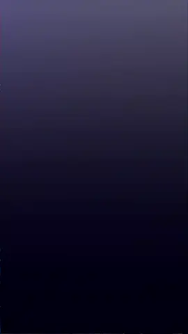 🤪 #pmitaiwan🇲🇨🇼🇸 #cegilbangtan💜 #minyonggi_suga #fypシ゚ #lovemyself 