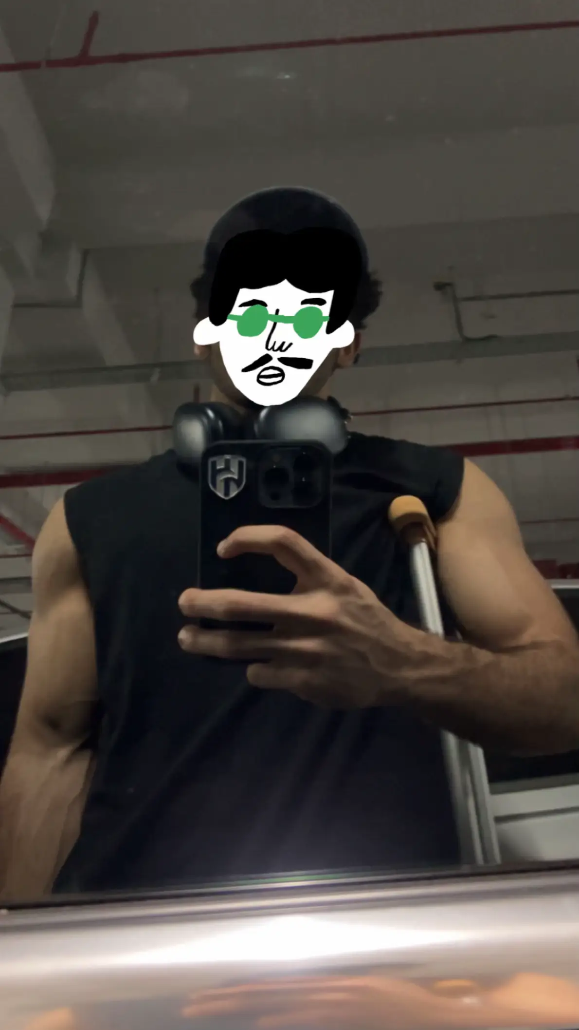 #fyp  #fyfyfyfyfyfyfyfyfyfyfyfyfyfyfyfyfyfy 