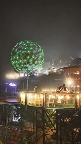 ĐÊM NHẠC DƯỚI SƯƠNG - LÀNG VŨ THỊ, ĐÀ LẠT!  LỊCH THÁNG 12: DIỄN TẤT CẢ CÁC NGÀY TRONG TUẦN, TRỪ THỨ BA Ạ!  #langvuthi #langvuthidalat #dalat #demnhaclangvuthi #langvuthicafe 