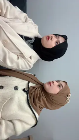 Pov; 2 kanebo kering maen tiktok 😭🤣 @Nanno🧚🏻‍♀️🧀  #fyp #fypシ #xyzbca #kenshuseijapan🇮🇩🇯🇵🎌 #masukberanda 