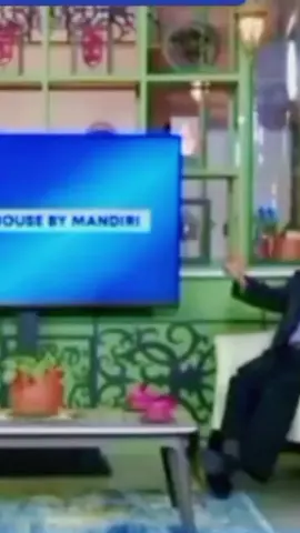 PANCI BLUNDER... 🤣🤣🤣 #roysuryo #share #viral #follow #fyp 