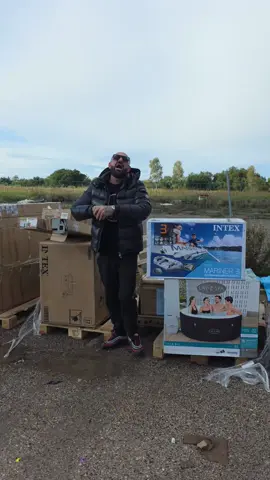 @PITTAMAGILU_MURCIANO #latina #amore #andiamoneiperteee #natale 