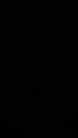 #duet with @(❤️)পরিবারের(❤️)ছোট(❤️)নবাব(❤️ 