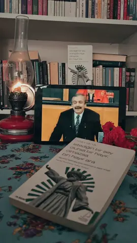 #silopi #mevlana #sırrısüreyyaönder #şiir #edebiyat 