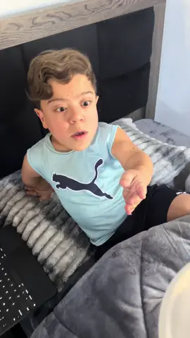 😂😂😂😂😂😂😂😂