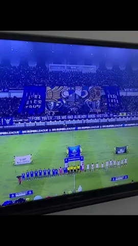 #persibbandung #bobotoh #bandung #persib #footballtiktok 