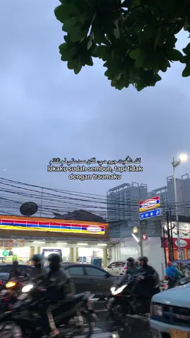 #katakata #syaircinta #fyp #arabicsong #kmllawr_ 