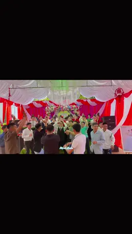 #amthanhanhsang #nhacsancucmanh #rạp_cưới_đẹp 