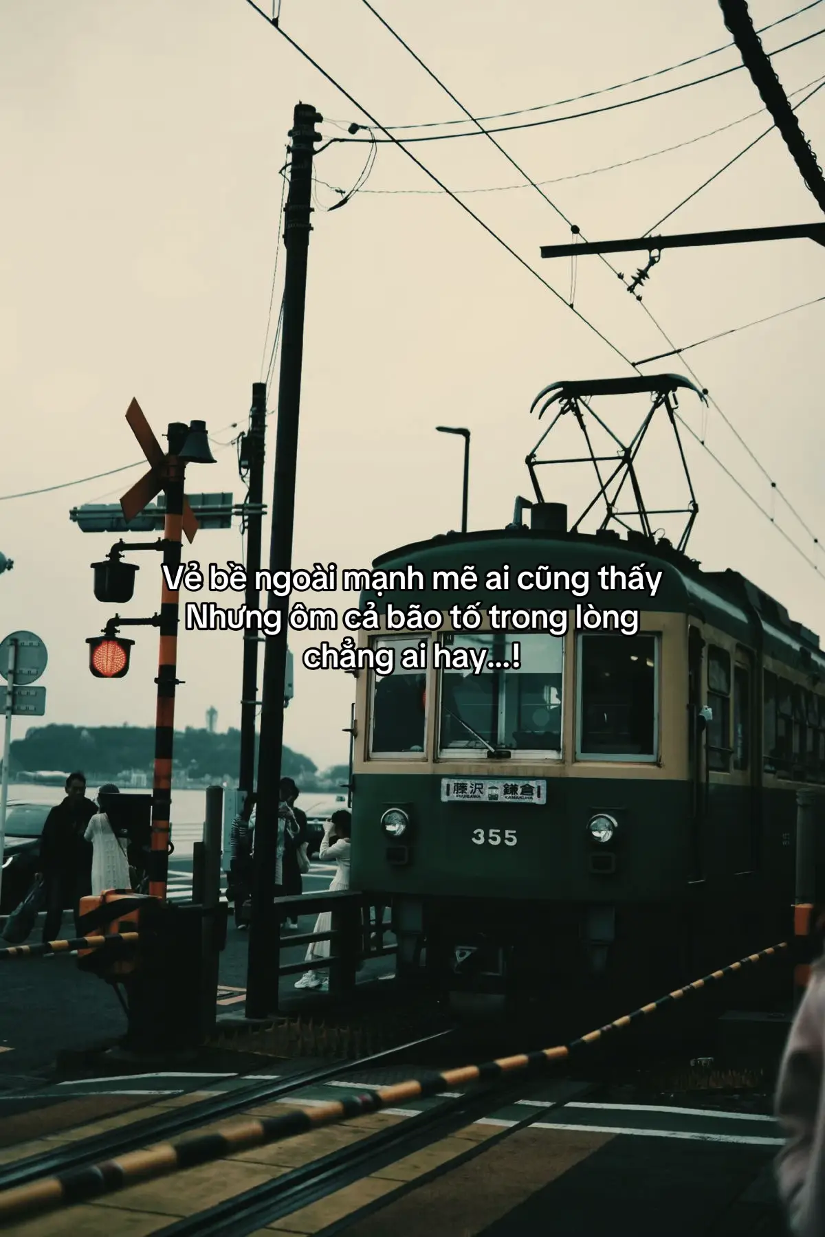 #story #tamtrang  #cuocsong #fyp #xh 