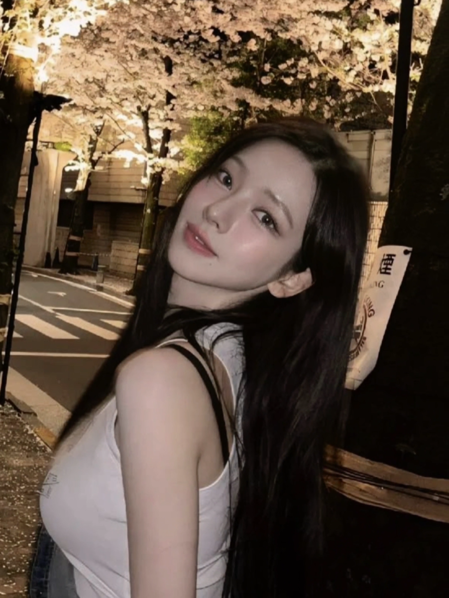 #CapCut #karina #aesthetic #viralvideo #foryoupage 