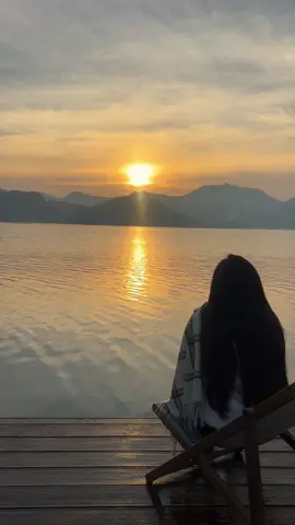 Hi vọng 2026 sẽ tốt hơn 