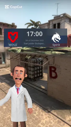 #major #cs #cs2 #fyp 