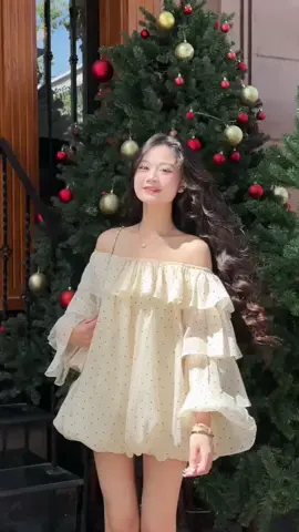 Tình yêu đâu phải là một trò chơi #ninihouse2021 #TikTokFashion #banhbeogirl 