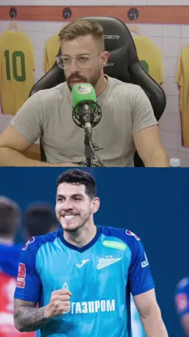 Nino pode pintar no Fluminense. #viral #foryou #futebol #fluminense #palmeiras 