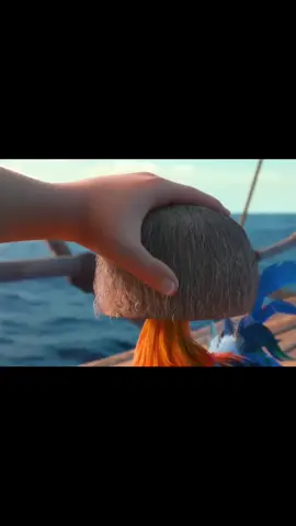 ae global sắp tới be like 🐧#bluearchive #bluearchiveedit 