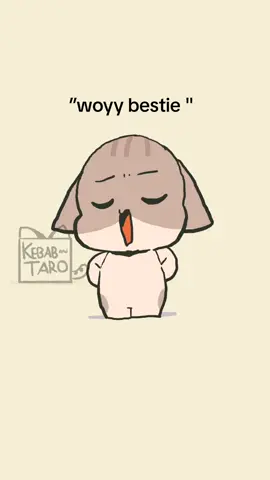 kurang dana #animasi #fyp #fypシ #foryou #kamu 