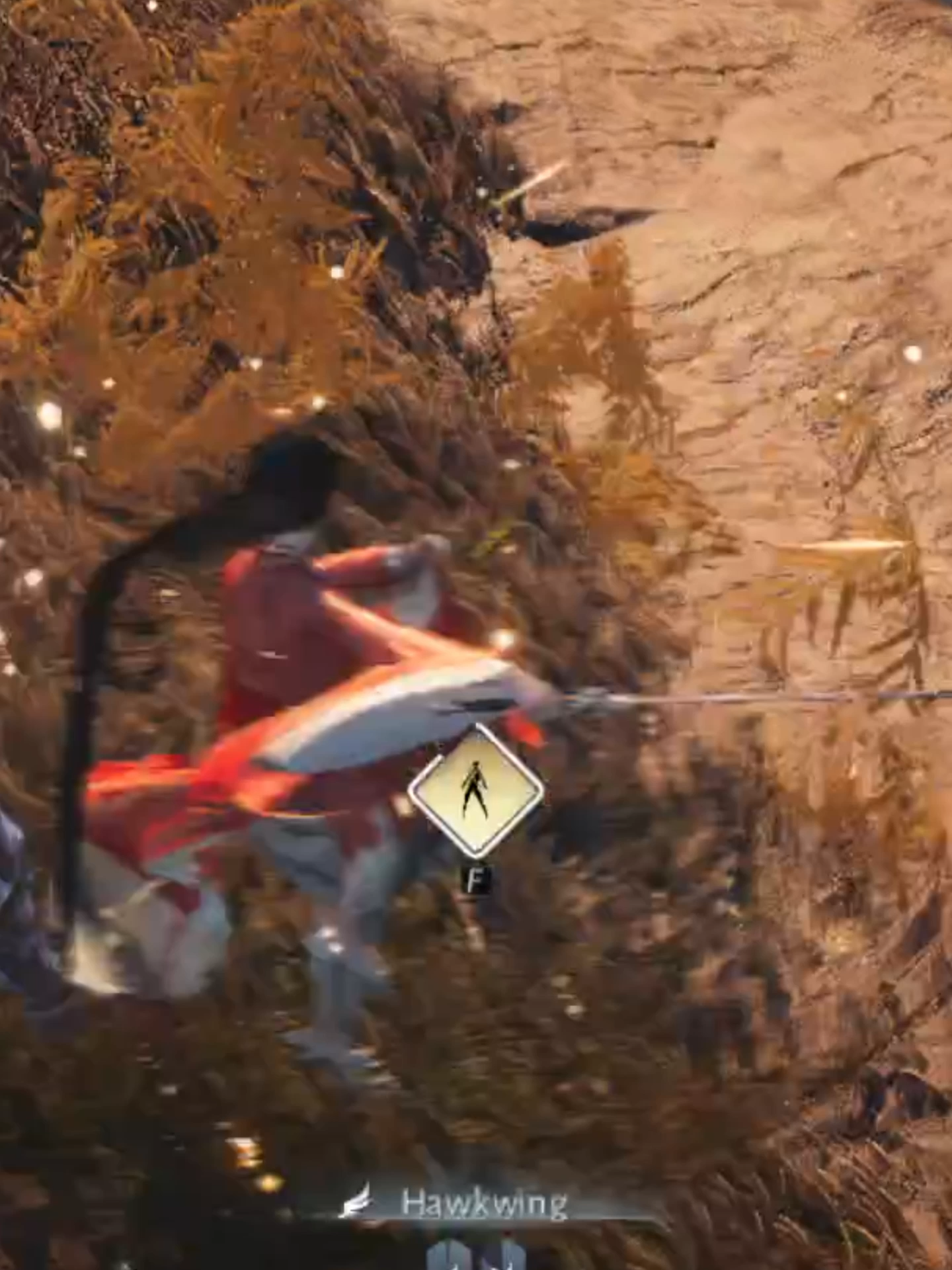 Game ini gak cuman berantem doang #wherewindsmeet#wwmcies1#games #football #fyp #foryoupage