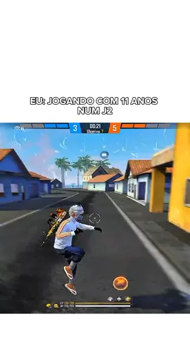 Relembrando os bons tempos de jogatina no J2 aos 11 anos. Quais eram seus jogos favoritos? #Nostalgia #Jogos #J2 #Memórias #Infância 