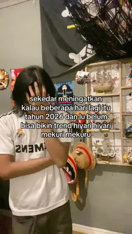 kapan ya bisa bikin ini trend! nonton wotakoi di@Bstation Indonesia #wotakoi #anime #bstationbeyondanime #bstationsummeranime #bstationca 