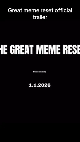 #viral #fyp #meme #trending #nostalgia Rickrolling is a bait-and-switch prank that involves posting a hyperlink that is supposedly relevant to the topic at hand in an online discussion, but re-directs the viewer to the music video of 
