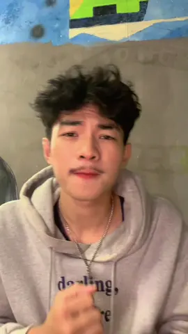 Ngga ikutan penasaran,malah kecanduan velocity🤙 #fypage 